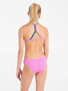Prtfimke 25 Jr Triangle Bikini