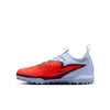 JR PHANTOM 6 LOW ACAD TF