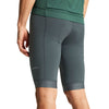 Endur Cargo Shorts C3 wieler