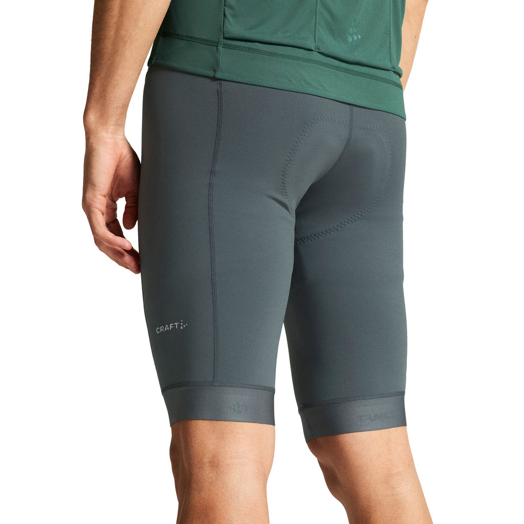 Endur Cargo Shorts C3 wieler