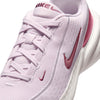 UPLIFT SC schoenen