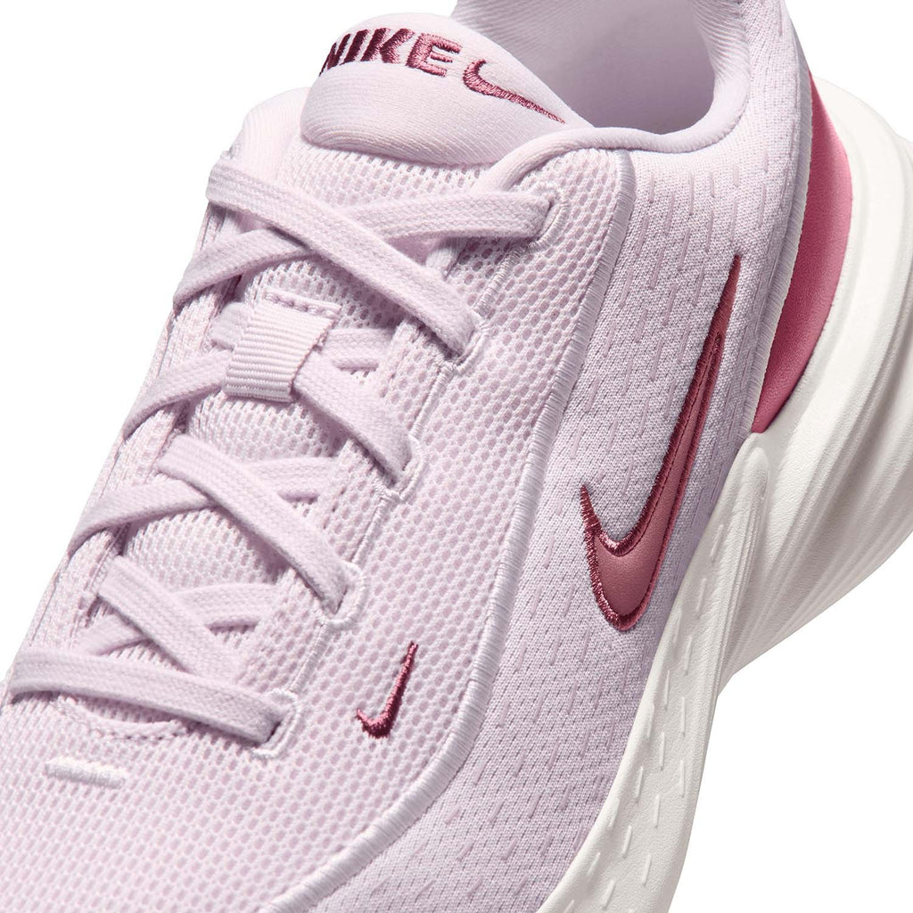 UPLIFT SC schoenen