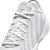 Jordan Luka 77  Basketbalschoenen