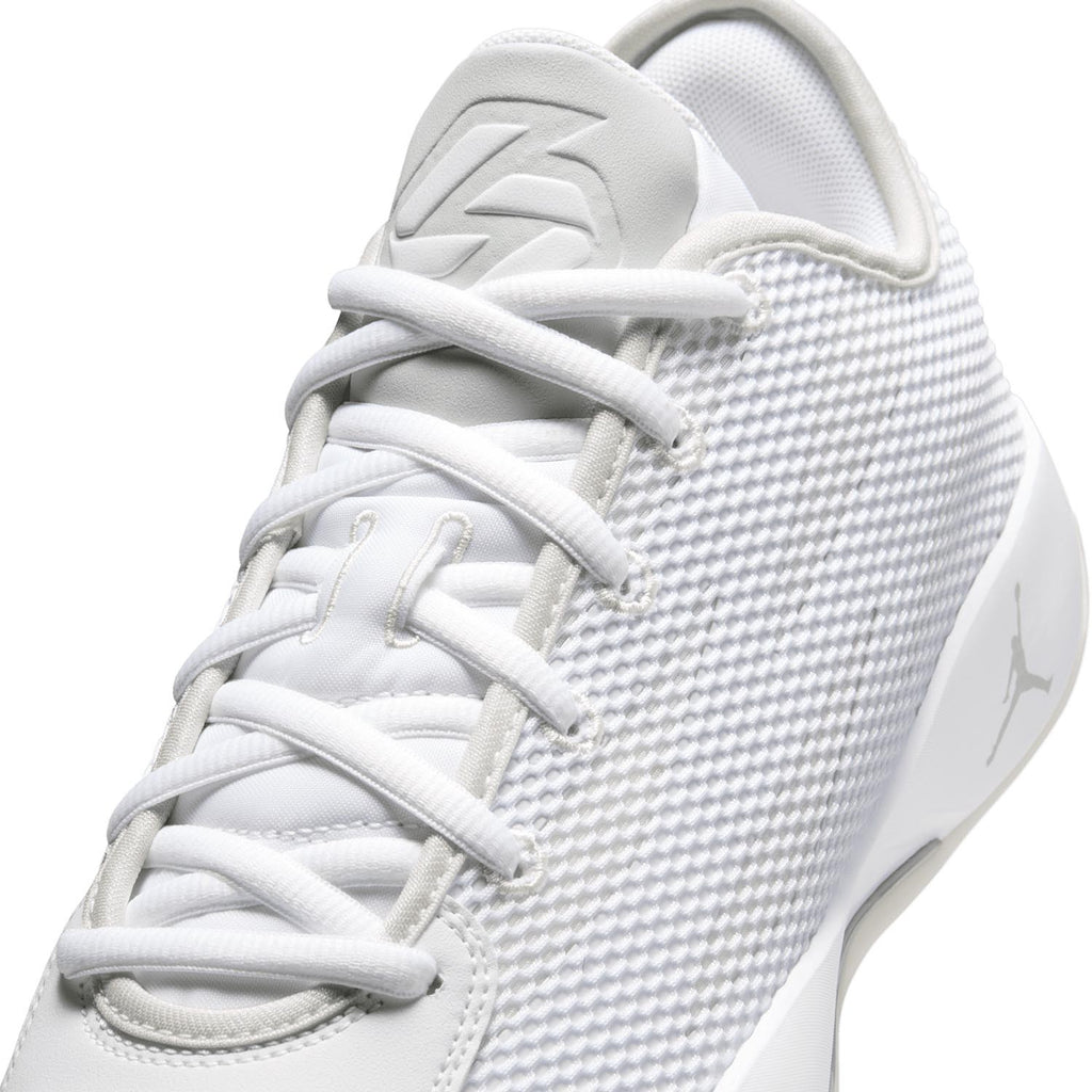 Jordan Luka 77  Basketbalschoenen