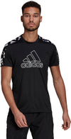 CELEB TEE M
