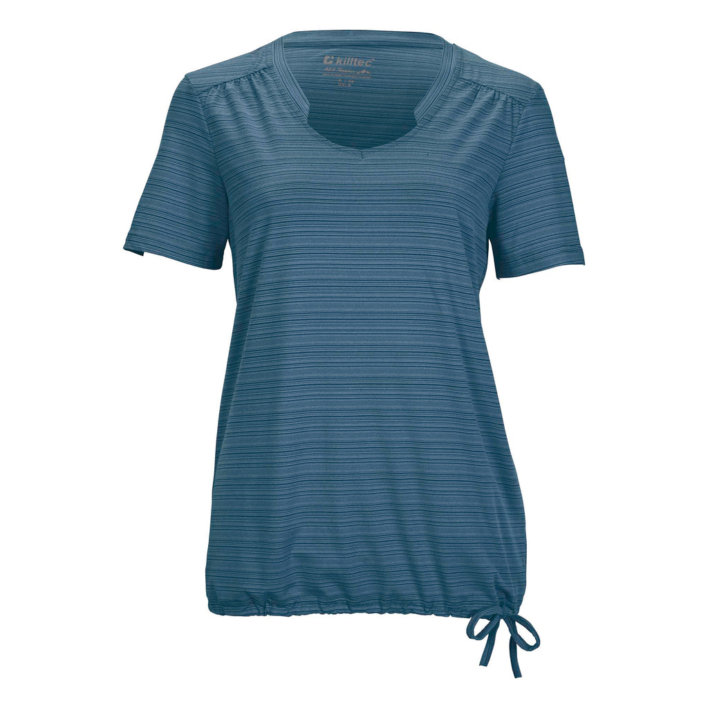 Kos 46 shirt