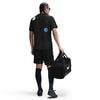 Netherlands 2025 Academy Pro shirt