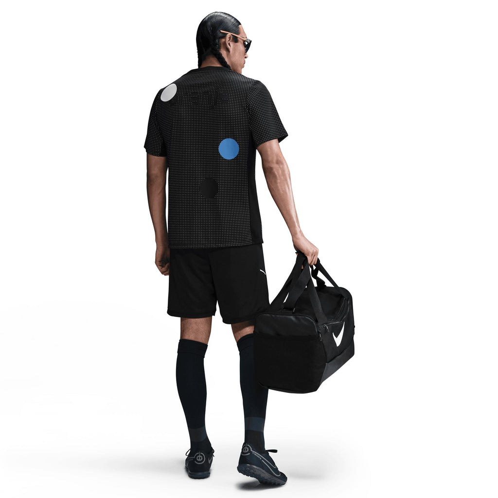 Netherlands 2025 Academy Pro shirt