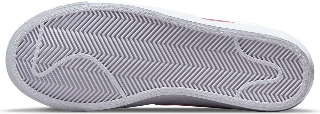 Blazer Mid '77 sneakers