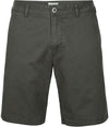 Friday Night Chino Shorts