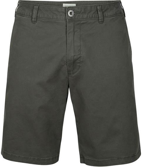 Friday Night Chino Shorts