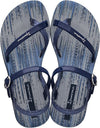 fashion sandal kids