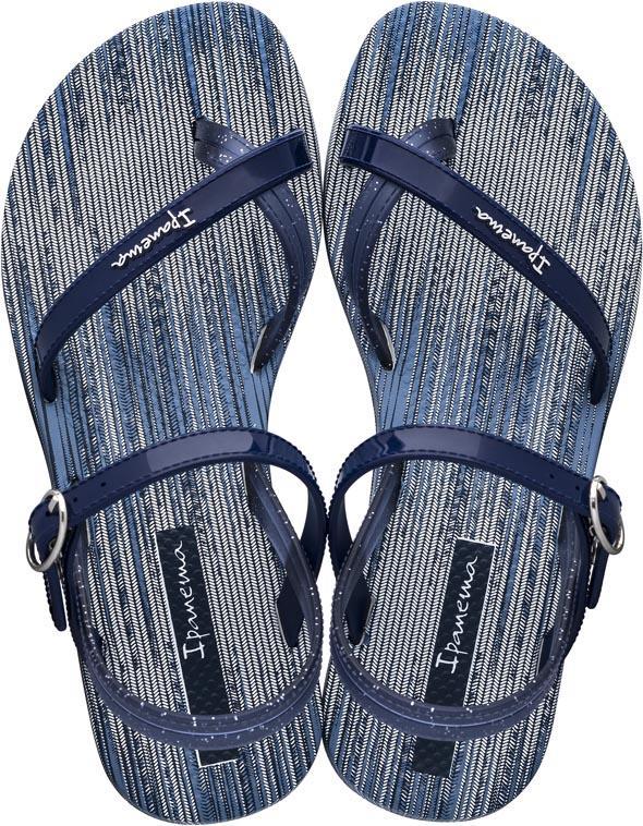 fashion sandal kids