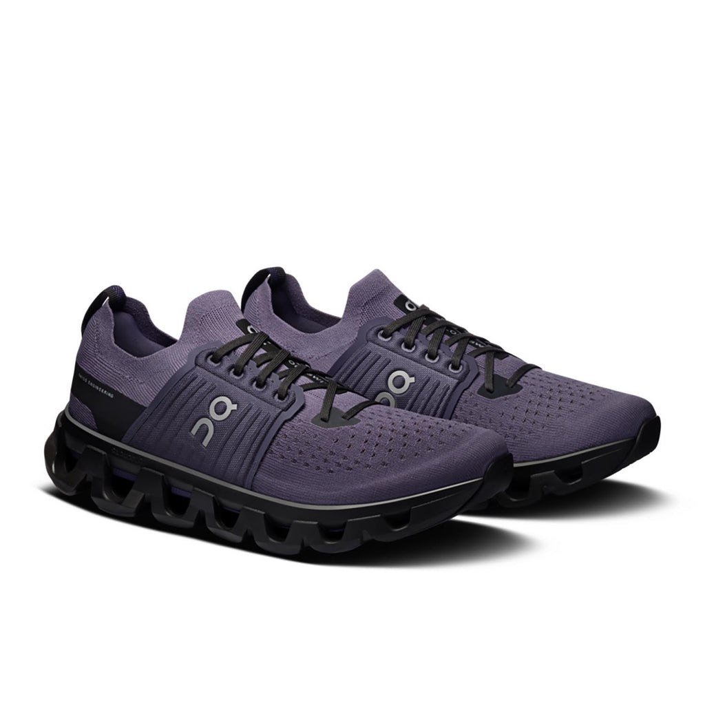 Cloudswift 4 Hardloopschoenen