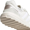 Retrorun Schoenen