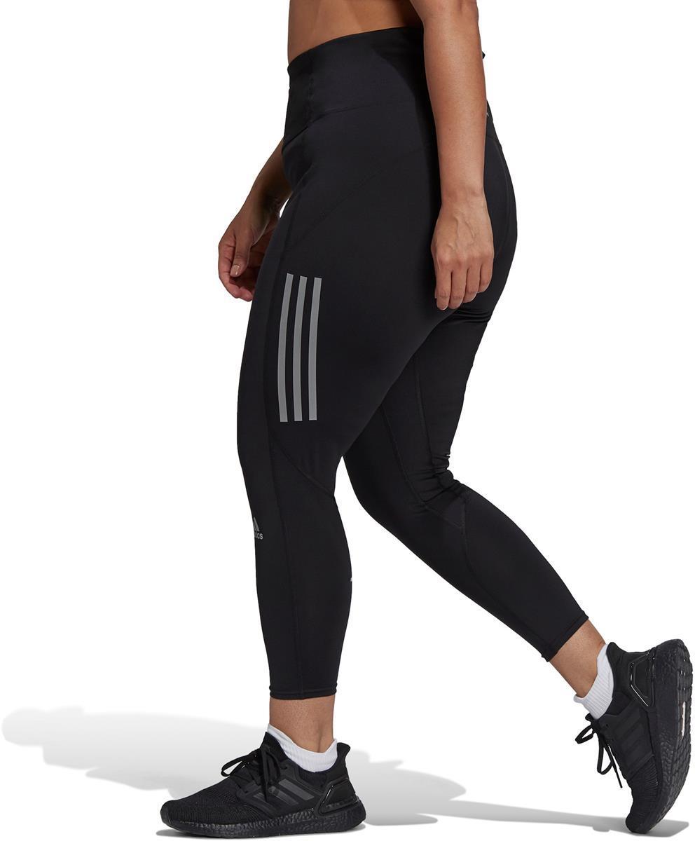 Otr (plus Size)