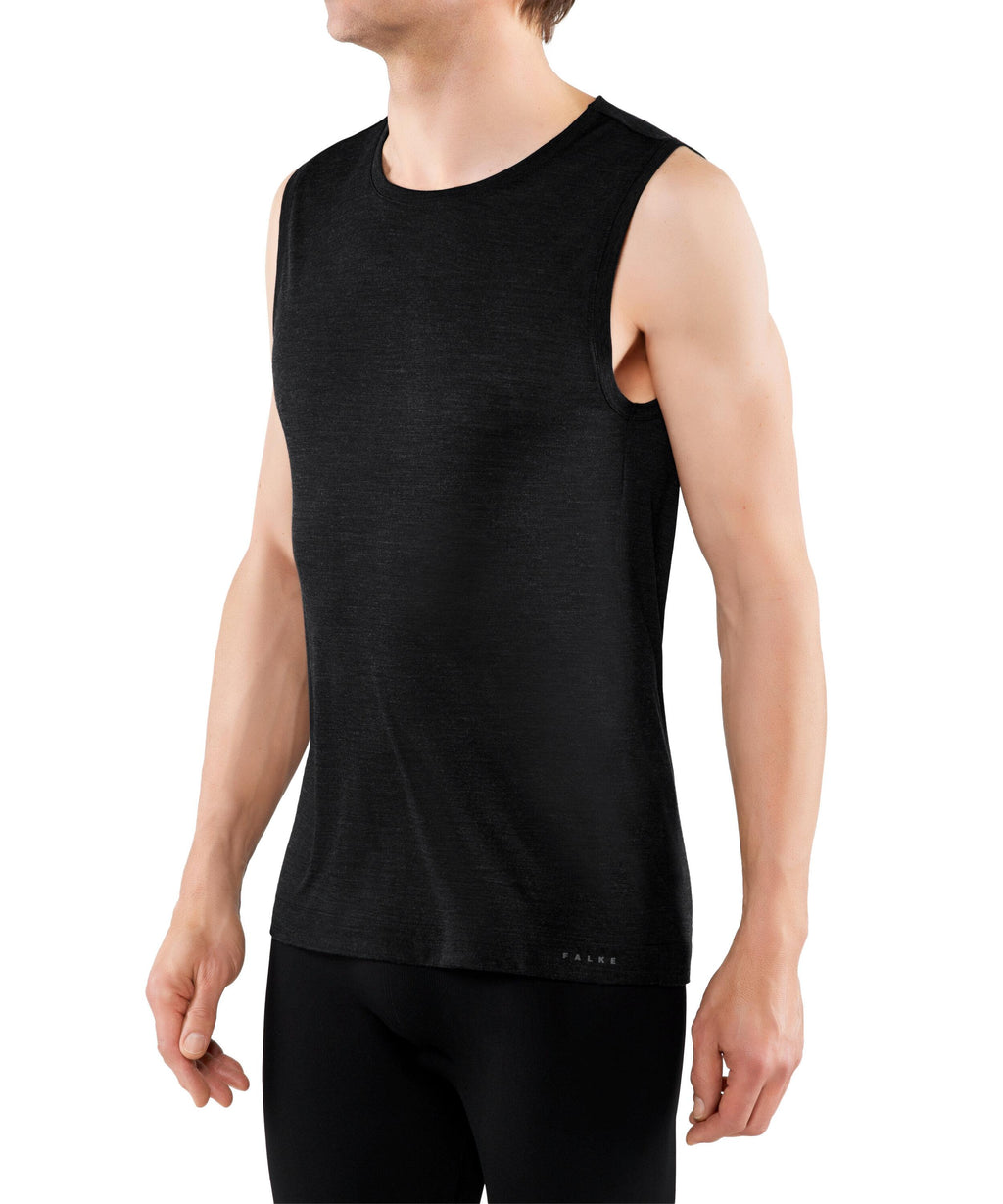 FALKE Ondergoed 33422