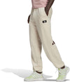 FI 3BAR PANT