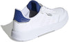 Courtphase