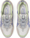 Gel-1090v2
