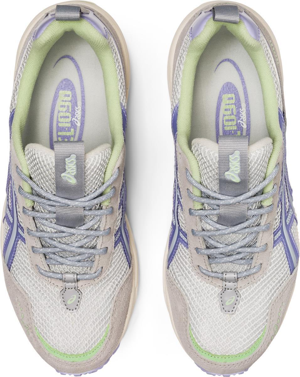 Gel-1090v2