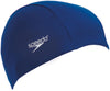 POLY CAP AU ASSORTED