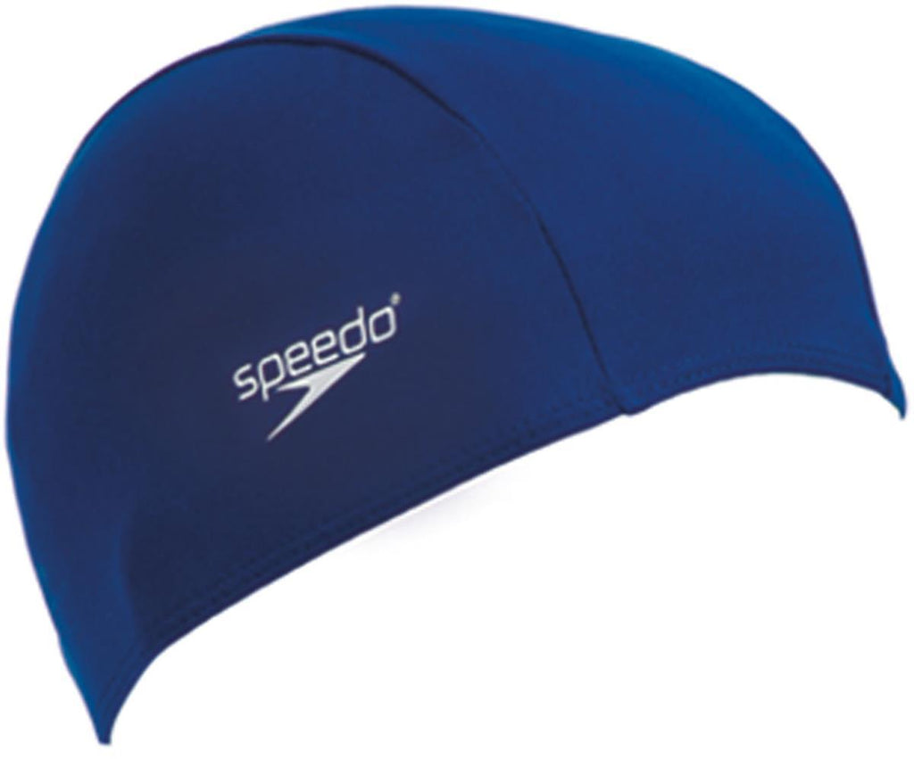 POLY CAP AU ASSORTED