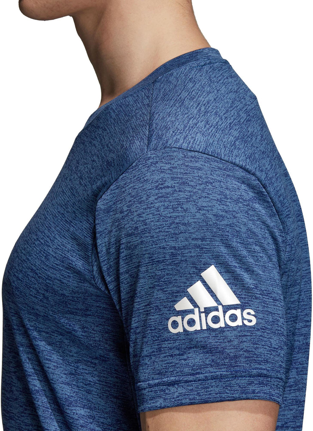 adidas FreeLift gradi