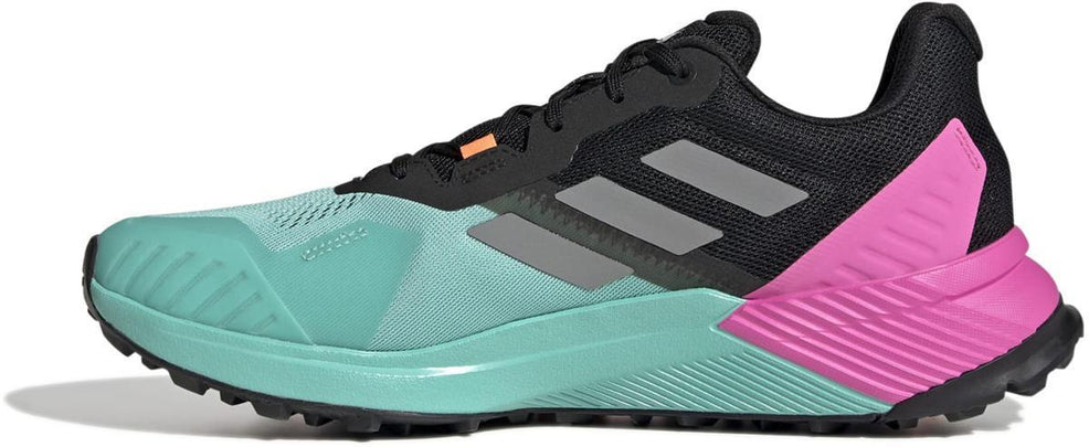 Terrex Soulstride trailschoenen