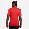 Dri-FIT Acd23 shortsleeve top