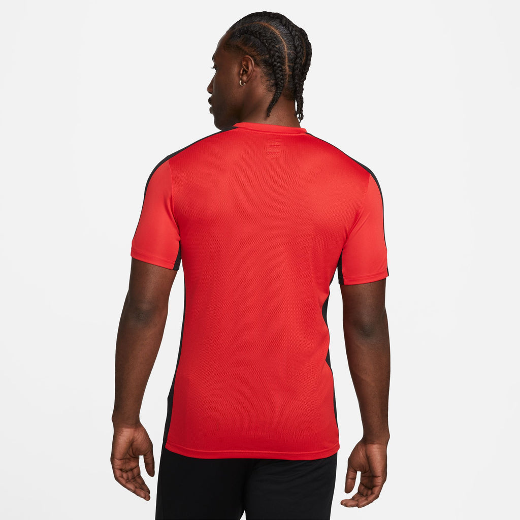 Dri-FIT Acd23 shortsleeve top