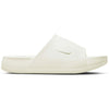 Calm Slide sneakers