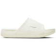 Calm Slide sneakers