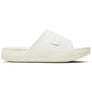 Calm Slide sneakers