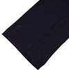 Ekholm broek