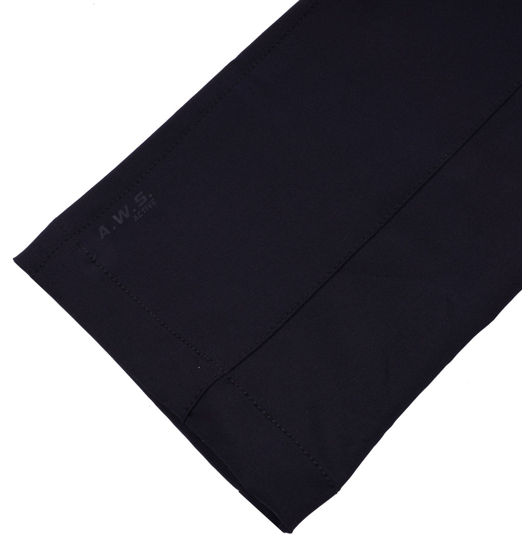 Ekholm broek