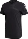 Zupahike Tee