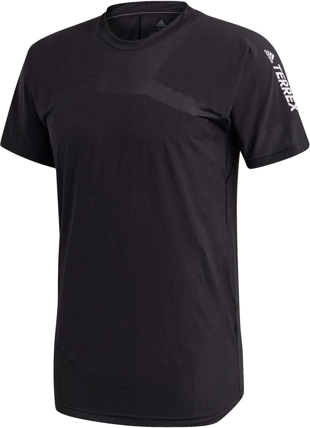 Zupahike Tee