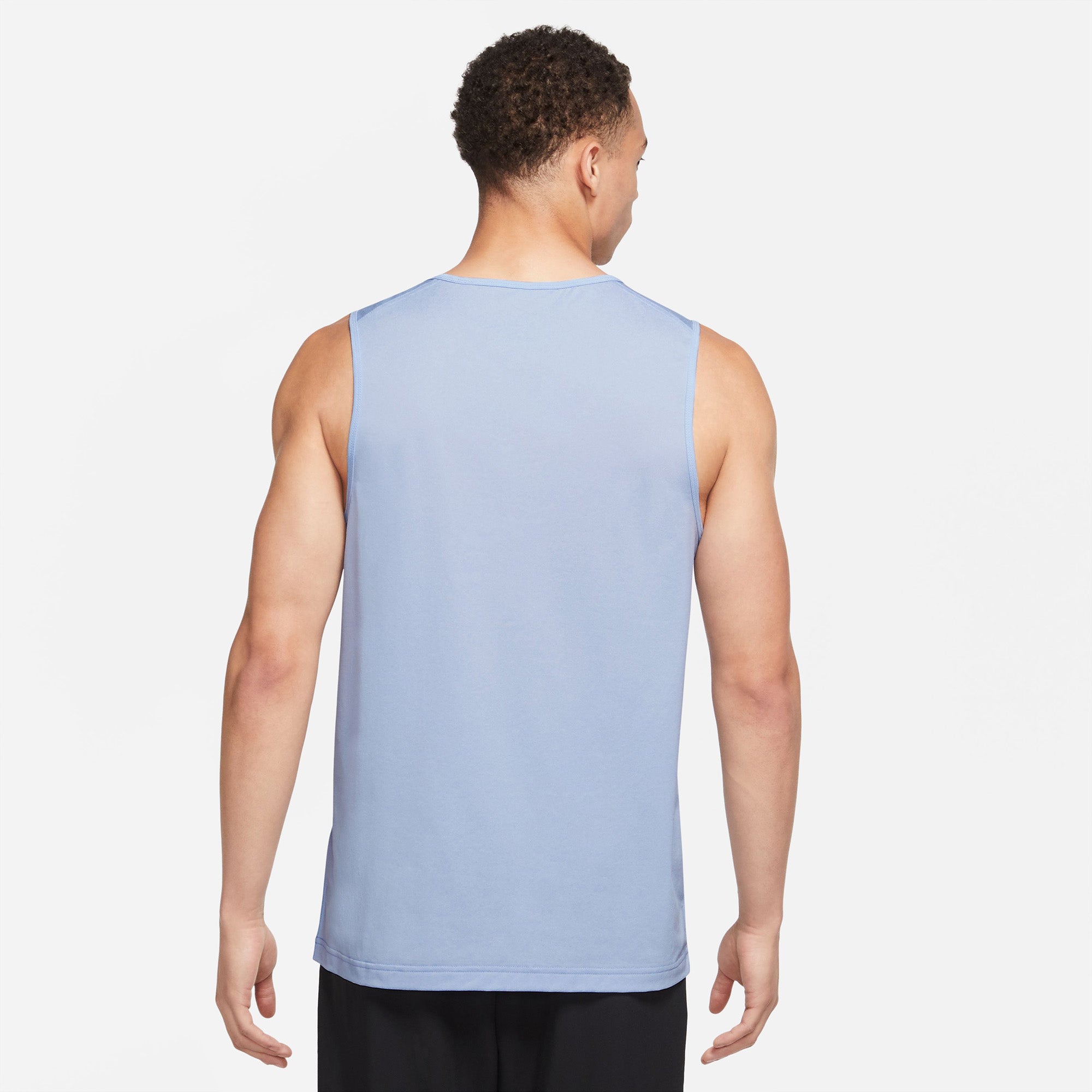 Dri-FIT Hyverse tanktop