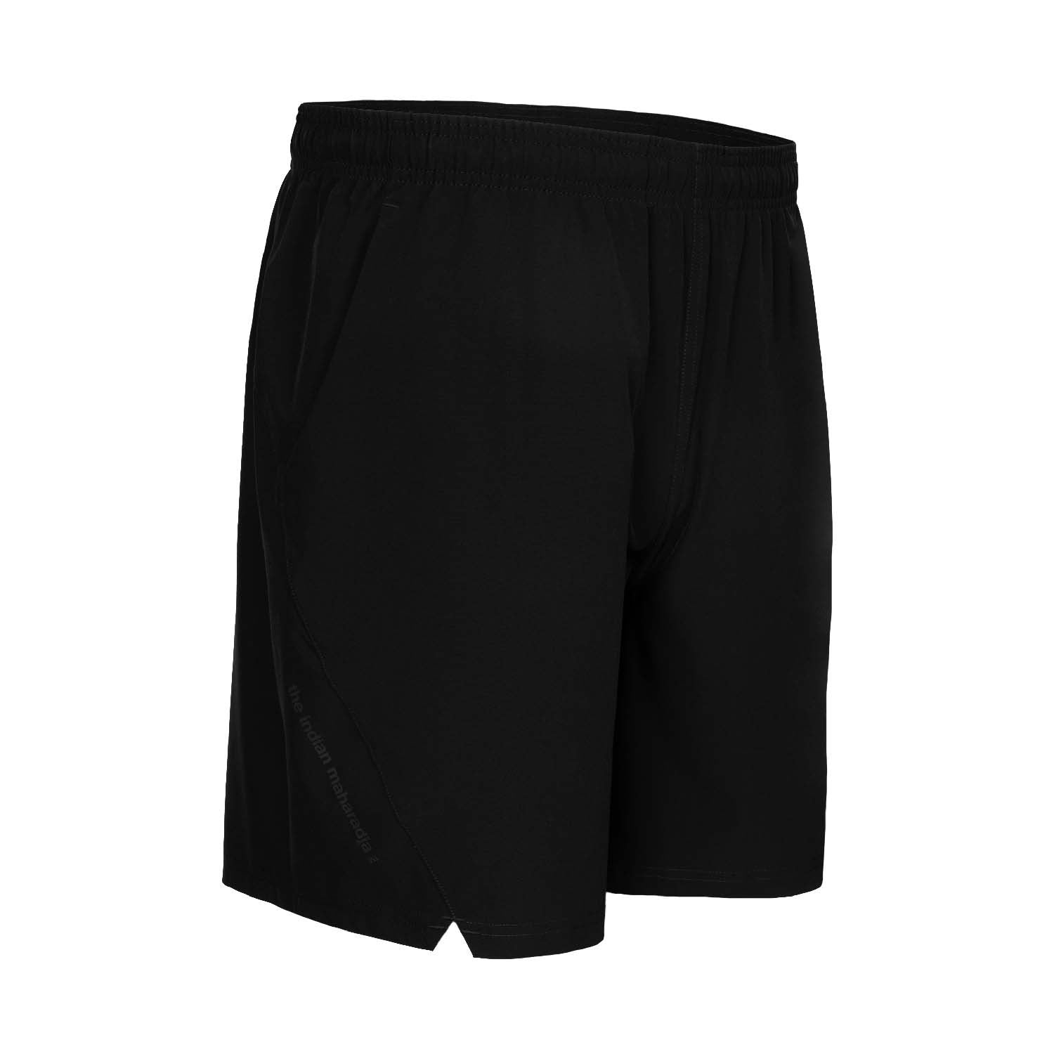 men 7 inch swift  shorts