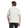 Manchester United Tiro 23 poloshirt