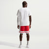 Tee Standard F2 Shirt
