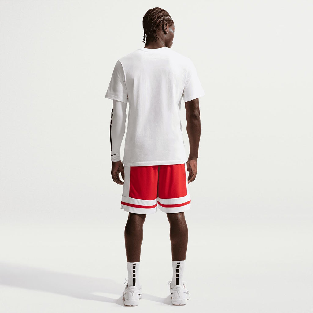 Tee Standard F2 Shirt