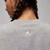 Jordan Women's Graphic T-shirt