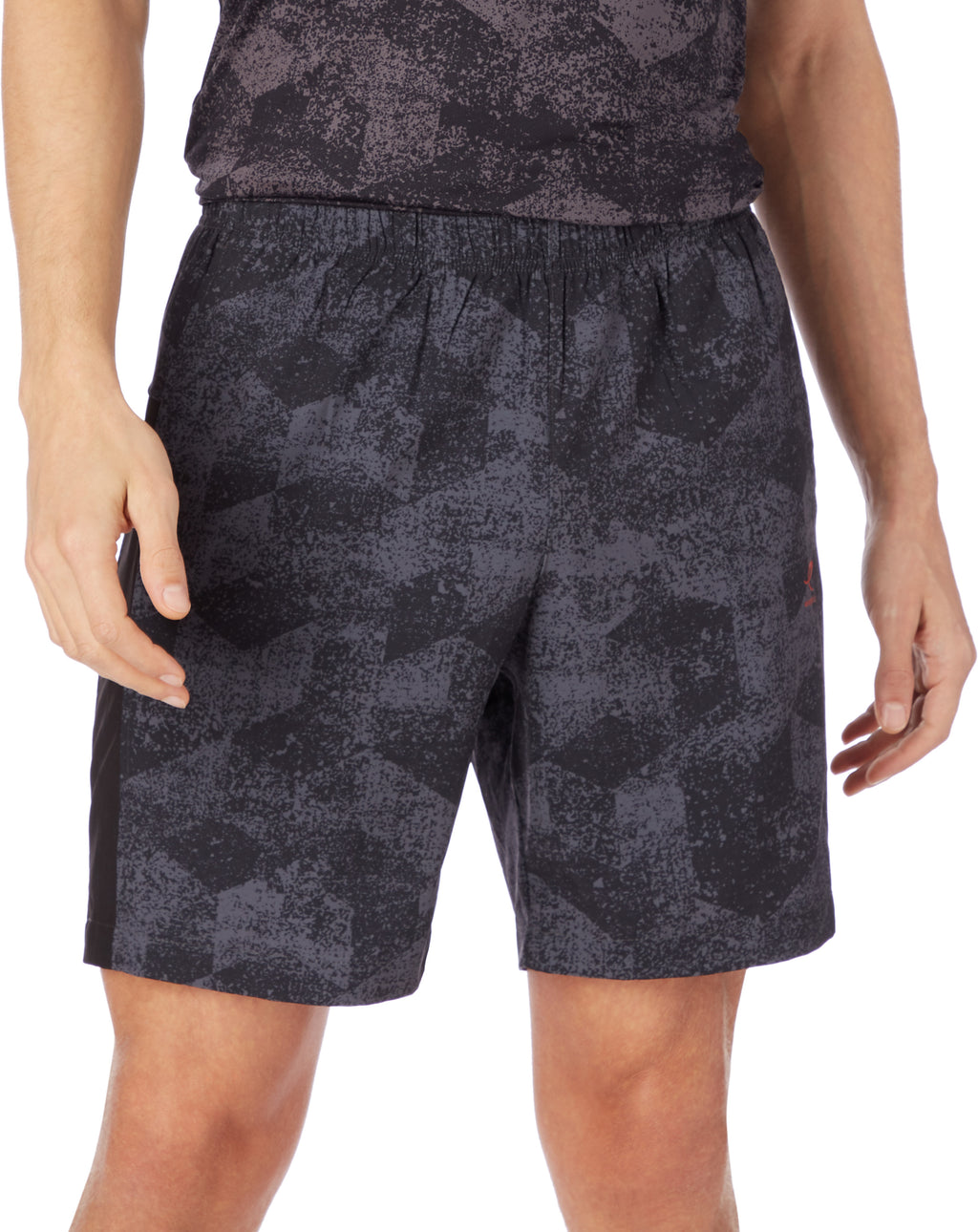 Thilo short