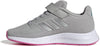 Runfalcon 2.0 Schoenen