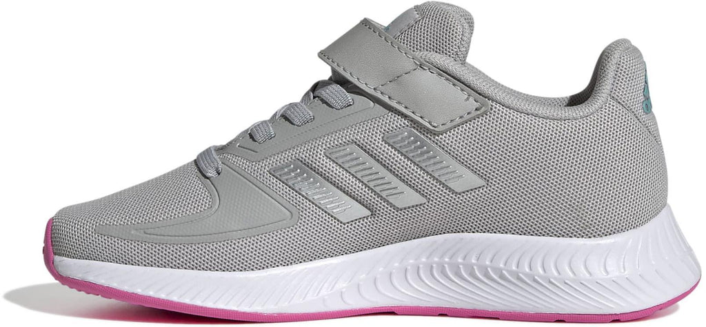 Runfalcon 2.0 Schoenen