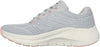 Arch Fit 2.0 - Big League