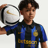 Inter Milan 2026/27 Stadium Thuis Dri-FIT replicavoetbalshirt