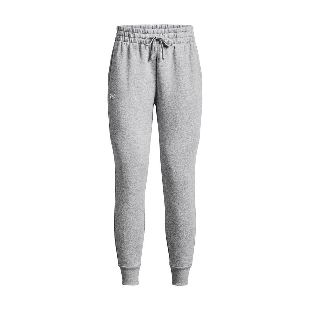 UNDER ARMOUR UA Rival női szabadidőnadrág
